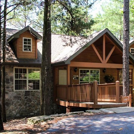 Rest Haven Branson West Exterior foto