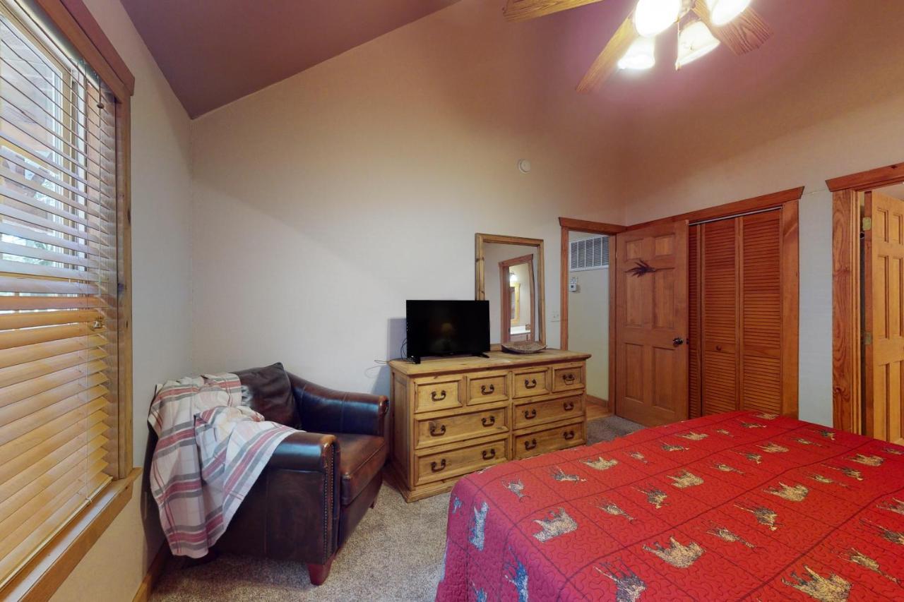 Rest Haven Branson West Exterior foto
