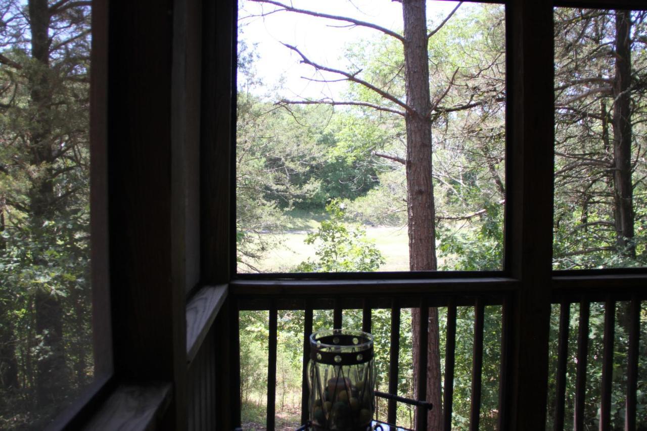Rest Haven Branson West Exterior foto